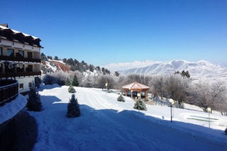 Тошкент вилоятида 58та давлат масканлари ва корхонаси хусусийлаштирилади