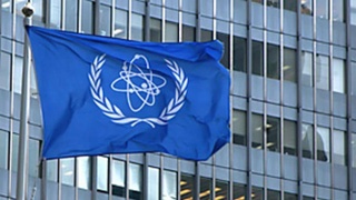 МАГАТЭ окажет содействие Узбекистану в вопросах лечения онкологических заболеваний