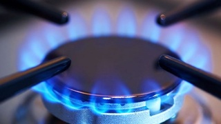 Минэнерго: население и социальные объекты в приоритете при газоснабжении