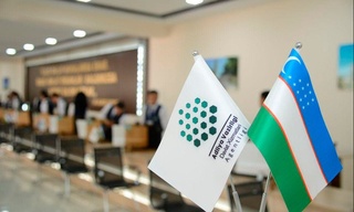 Додани шиносномаи варзишӣ тавассути марказҳои хидматрасонии аҳолӣ ба роҳ монда мешавад