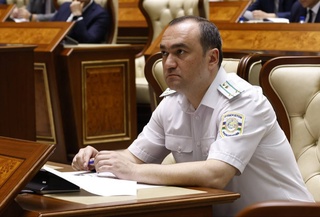 Устанавливается административная ответственность за несоблюдение порядка сдачи в аренду государственного имущества