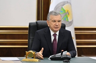 Ташкент ўәлаятындағы үлкен имканиятлар инвестиция ҳәм жумыс орынларына тийкар жаратпақта