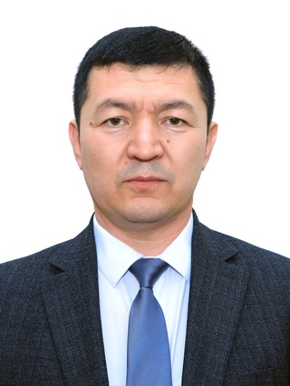 O'z vatanin sevgan “aybsiz aybdorlar” oqlovi