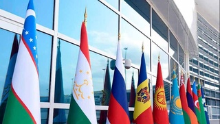 Приоритеты внешней политики в Послании Президента Республики Узбекистан на 2025 год