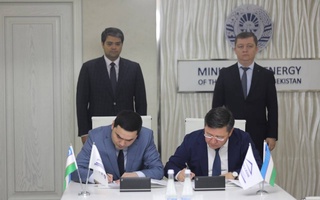 Для приобретения установок на основе ВИЭ выделяются зеленые кредиты