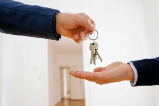 Турар-жойларни туристларга ижарага бериш тартиби тасдиқланди