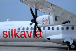 Осенью будет запущен прямой рейс между Бухарой и Ургенчем