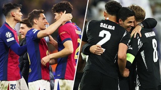 Почему болельщики «Арсенала» хотят болеть за «Интер»?