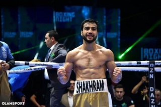 2023-yil oʻzbek professional bokschilari uchun qanday oʻtdi?