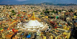 The Embassy of Uzbekistan in India has appealed to compatriots in Nepal