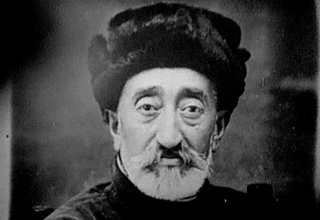 Garvard universitetida Xudoybergan Devonov haqida ilmiy ish olib borilmoqda