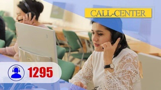 Маркази тамос пешниҳодҳои кормандони соҳаи тибро дар соҳаи тандурустӣ ҷамъ меорад