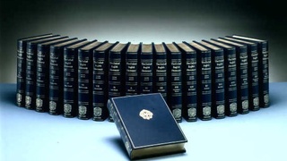 Oksford lug'ati 2021- yilning eng mashhur so'zini ma'lum qildi