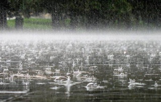 “Oʻzgidromet” shoshilinch axborot bilan chiqdi
