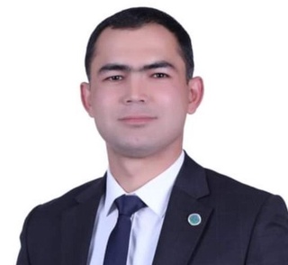 Oʻzbekiston-Misr: mustahkam hamkorlik koʻprigi bunyod etildi