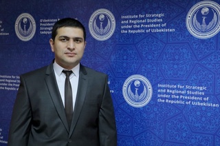 БМТнинг “Маърифат ва диний бағрикенглик” резолюциясининг моҳияти ва аҳамияти