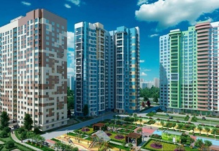 Янги қурилган уйларга кредит беришда банк кадастр ҳужжатини талаб қилиши тўғрими?