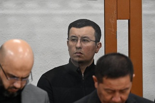 «Док-1 Макс»дан жабрланганларга 75 млрд сўмдан ортиқ маблағ 3 йил ичида тўлаб берилиши мумкин