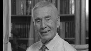 Ушел из жизни спортивный обозреватель Ахбор Имомходжаев