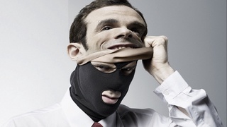 2020 йили қайси соҳаларда фирибгарлик авж олди?