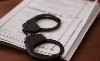 Сирдарёда 13 ёшли бола қариндошини ўлдирди. Марҳум руҳий касалликлар диспансерида рўйхатда турган