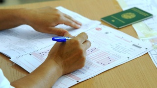 Xalq taʼlimi vazirligi tomonidan OTMga kirish uchun kimlarga tavsiya berilishi maʼlum qilindi