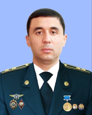 Инсонпарвар сиёсат туфайли мамлакатимизда маҳбуслар сони икки баробар камайди