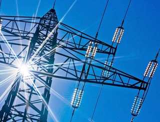 Russia will join the energy system of the Central Asian countries