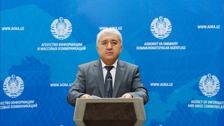 Ўзбекистондаги 67 та вазирлик ва идораларда ISO 9001 стандарти жорий этилади