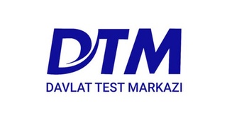 Хориждан ўқишини кўчириш бўйича аризаларни таҳрирлаш ва тўлов учун қўшимча муддат берилди 