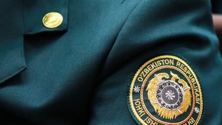 Ички ишлар органларида пенсияга чиқиш учун хизмат муддатини 25 йилга узайтириладими?