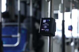 Тошкентда жамоат транспорти нархи ошиши кутиляпти