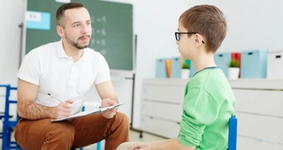 Prezident maktablarida “Maktab maslahatchisi” (“School Counselor”) lavozimi joriy etilmoqda