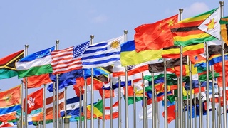 Важное условие для развития общества