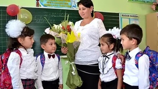 Sinf rahbarlari kamida 3 yillik stajga ega boʻlishi kerak - Xalq taʼlimi vazirligi