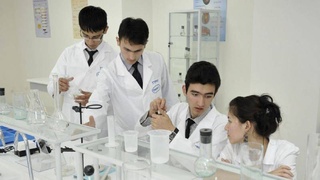 О состоянии развитии науки в Узбекистане, реализуемых мерах по поддержке ее развития, остающихся проблемах и путях ее решения