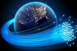 В Японии установили рекорд по скоростной передаче данных через Интернет