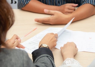 Хотин-қизлар меҳнат ҳуқуқлари таъминланишини гендер аудит доирасида баҳолаш зарурияти