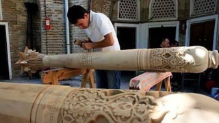 Ремесленники получат льготные кредиты и субсидии