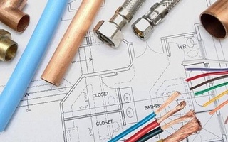 В Узбекистане будет усовершенствован Институт сервитута