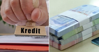 Pastdargʻom tumanida mikroqarz va kredit mablagʻlarini qoʻlga kiritgan firibgarlar aniqlandi