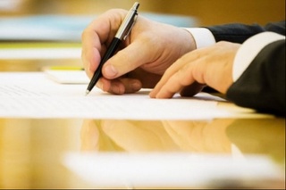 Ўзбекистан Республикаси ҳудудида хизмат сафарлари тўғрисидаги низомни тасдиқлаш ҳақида”ги ҳукумат қарори қабул қилинди