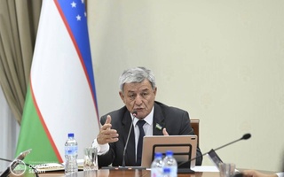 Новые отношения использования жилья