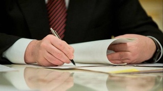 Утверждено Соглашение между Узбекистаном и ОАЭ о взаимном поощрении и защите инвестиций