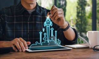 В Узбекистане запустят ежегодный конкурс инновационных идей с призовым фондом 10 млрд сумов