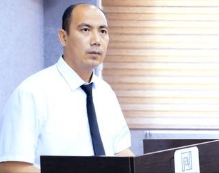 Қомус - миллат номусими?