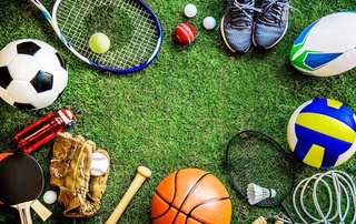 JSST 2050-yilgacha 11,5 millionta kasallanish holatining oldi olish boʻyicha tavsiya berdi