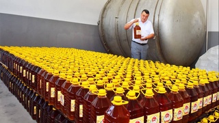 Продукты к нашему столу