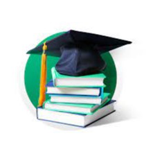 El shod boʻlsa, mamlakat ham obod boʻladi