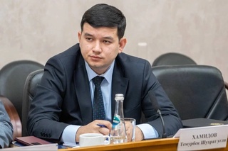 Rossiya Ichki ishlar vazirligining nazorat ostidagi shaxslar reyestridan 160 mingga yaqin Oʻzbekiston fuqarosi oʻchirildi